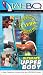 The Best of Tae-Bo - Ultimate Upper Body