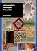 La mosaique : Technique picassiette