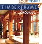 Timberframe Interiors