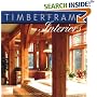 Timberframe Interiors, pb