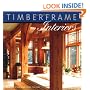 Timberframe Interiors