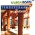 Timberframe Interiors, pb