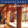 Timberframe Interiors
