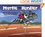 Myrtle the Hurdler and Her Pink and Purple, Polka-Dotted Girdle