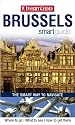 Brussels Insight Smart Guide (Insight Smart Guides)