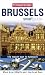 Brussels Insight Smart Guide (Insight Smart Guides)
