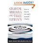 Colloidal Minerals and Trace Elements: How to Restore the Body's Natural Vitality