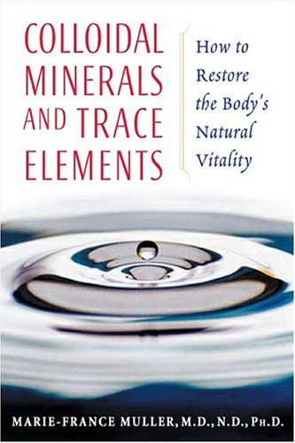 Dietary-Supplements