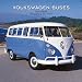 Search : Volkswagen Buses 2007 Calendar