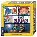Das Sams (Kinderspiel)