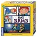 Das Sams (Kinderspiel)