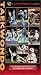 2000  World  Cup Tae kwon Do Championships