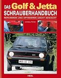 Buch