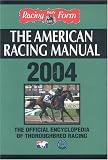 American Racing Manual 2004 (American Racing Manual)