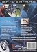 Spiderman (4 CD Set)