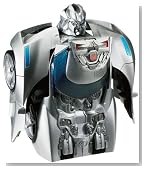 �g�����X�t�H�[�}�[���x���W �g�����X�t�H�[�}�[���[�r�[ �O���r�e�B�{�b�c GB-04 �T�C�h�X���C�v�̃C���[�W���g�傷��