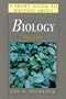 A Short Guide to Writing About Biology (The Short Guide Series)