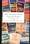 After Grapes Of Wrath: Essays On John Steinbeck