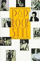 Encyclopedia of Pop, Rock & Soul