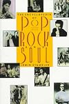 Encyclopedia of Pop, Rock & Soul