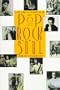 The Encyclopedia of Pop, Rock, and Soul