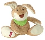 Eigenschaften sigikid 53038 / Esprit 53038 - Hase mittel