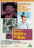 Rocket To The Moon [UK IMPORT] - Burl Ives