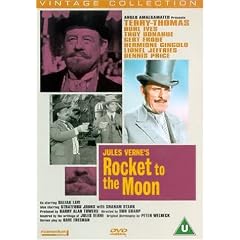 Those Fantastic Flying Fools [UK Import]