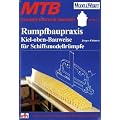 Rumpfbaupraxis