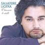 Salvatore Licitra - The Debut