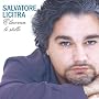 Salvatore Licitra - The Debut