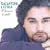 Salvatore Licitra - The Debut