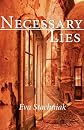 Necessary Lies