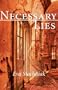 Necessary Lies