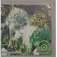 Sickroom Records Sampler