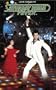 Saturday Night Fever [VHS]