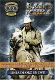 Lalo Mora: Linea de Oro en DVD