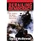 Favorite Political Books