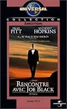Revue Universal Pictures 902 5983 / Rencontre avec Joe Black