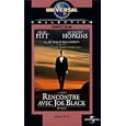 Rencontre avec Joe Black