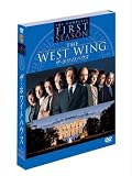 �U�E�z���C�g�n�E�X�q�t�@�[�X�g�r �Z�b�g2 [DVD]