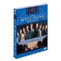 �U�E�z���C�g�n�E�X�q�t�@�[�X�g�r �Z�b�g2 [DVD]