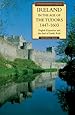 Ireland in the Age of the Tudors, 1447-1603: English Expansion and the End of Gaelic Rule (Longman History of Ireland)