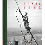 Lewis Hinepar Alison Nordstrom