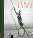 Lewis Hine