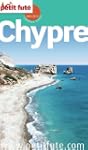 Chypre 2013-2014 (avec cartes, photos...