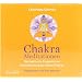 Chakra-Meditationen CD: Das praktische Programm zur Harmonisierung der sieben Chakras -