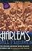 Search : Harlem’s Hell Fighters: The African-American 369th Infantry in World War I