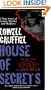 House of Secrets