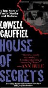 House of Secrets